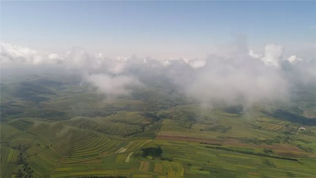 环美亚西行漫记自驾游 环美亚西行漫记自驾游