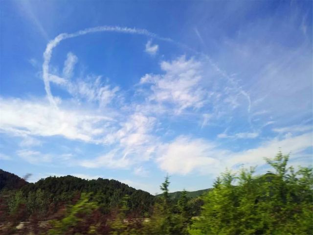 环美亚西行漫记自驾游 环美亚西行漫记自驾游