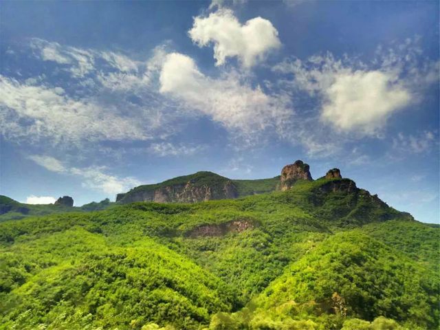 环美亚西行漫记自驾游 环美亚西行漫记自驾游