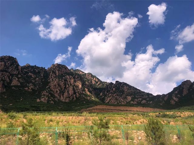 环美亚西行漫记自驾游 环美亚西行漫记自驾游