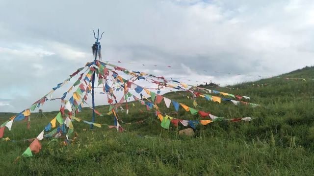 环美亚西行漫记自驾游 环美亚西行漫记自驾游