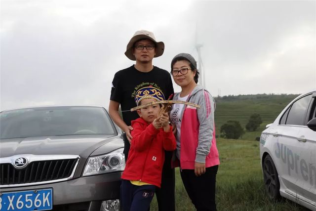 环美亚西行漫记自驾游 环美亚西行漫记自驾游