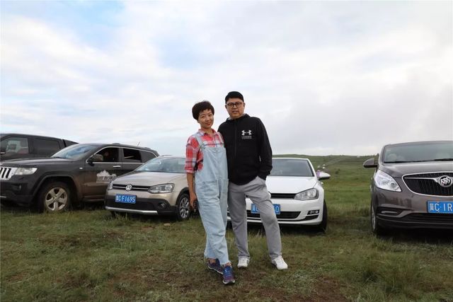 环美亚西行漫记自驾游 环美亚西行漫记自驾游