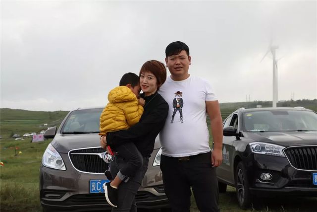 环美亚西行漫记自驾游 环美亚西行漫记自驾游