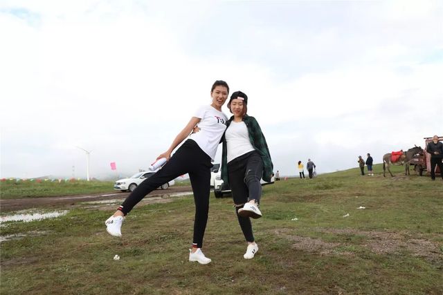 环美亚西行漫记自驾游 环美亚西行漫记自驾游