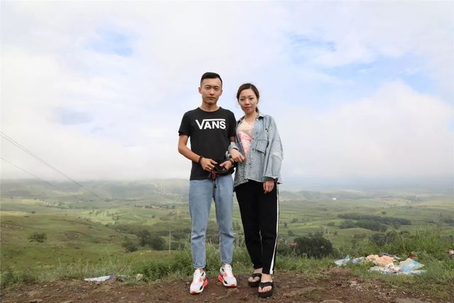 环美亚西行漫记自驾游 环美亚西行漫记自驾游