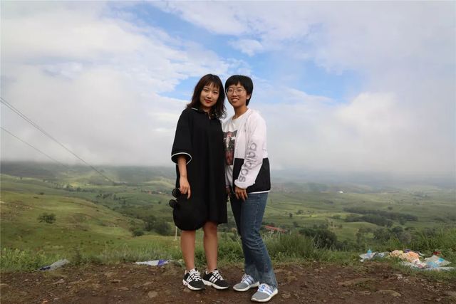 环美亚西行漫记自驾游 环美亚西行漫记自驾游