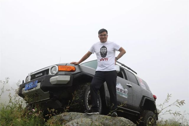 环美亚西行漫记自驾游 环美亚西行漫记自驾游