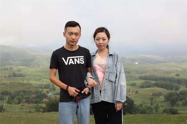 环美亚西行漫记自驾游 环美亚西行漫记自驾游