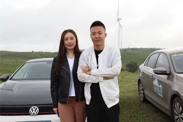 环美亚西行漫记自驾游 环美亚西行漫记自驾游