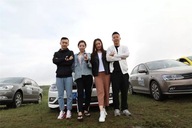 环美亚西行漫记自驾游 环美亚西行漫记自驾游