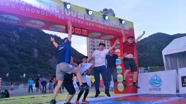 环美亚西行漫记自驾游 环美亚西行漫记自驾游