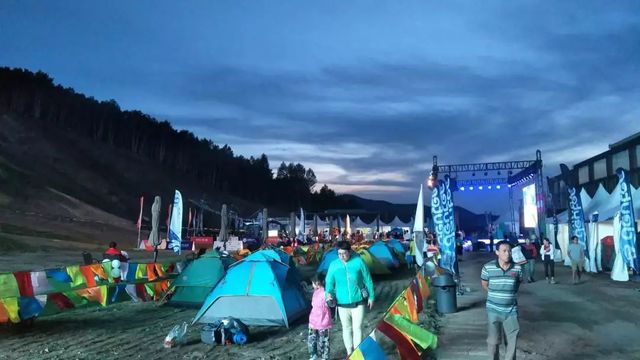 环美亚西行漫记自驾游 环美亚西行漫记自驾游