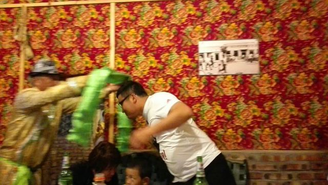 环美亚西行漫记自驾游 环美亚西行漫记自驾游