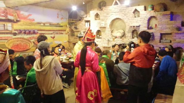 环美亚西行漫记自驾游 环美亚西行漫记自驾游