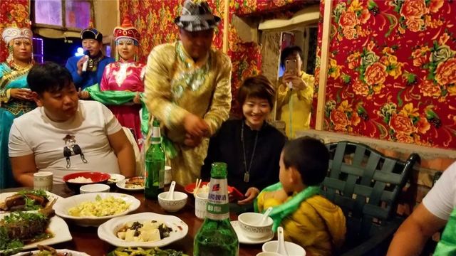 环美亚西行漫记自驾游 环美亚西行漫记自驾游