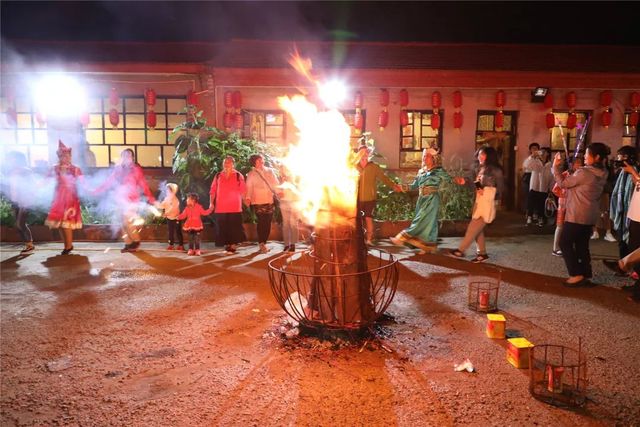 环美亚西行漫记自驾游 环美亚西行漫记自驾游