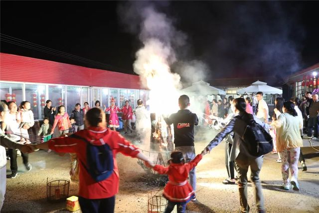 环美亚西行漫记自驾游 环美亚西行漫记自驾游