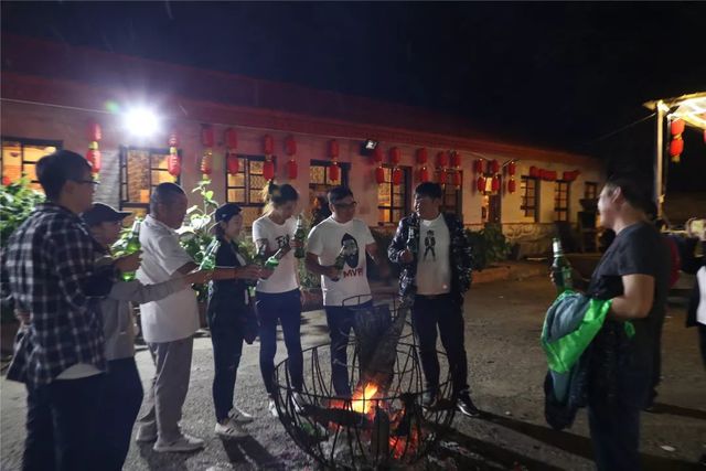 环美亚西行漫记自驾游 环美亚西行漫记自驾游