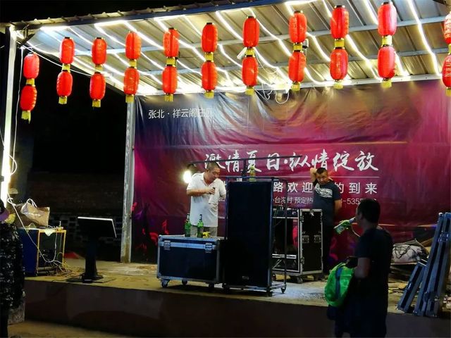 环美亚西行漫记自驾游 环美亚西行漫记自驾游