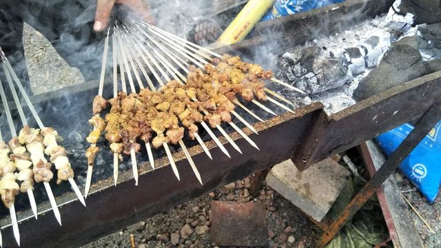 环美亚西行漫记自驾游 环美亚西行漫记自驾游