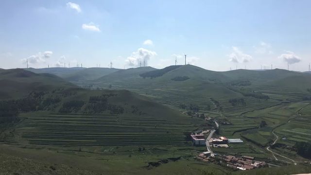 环美亚西行漫记自驾游 环美亚西行漫记自驾游