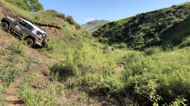 环美亚西行漫记自驾游 环美亚西行漫记自驾游