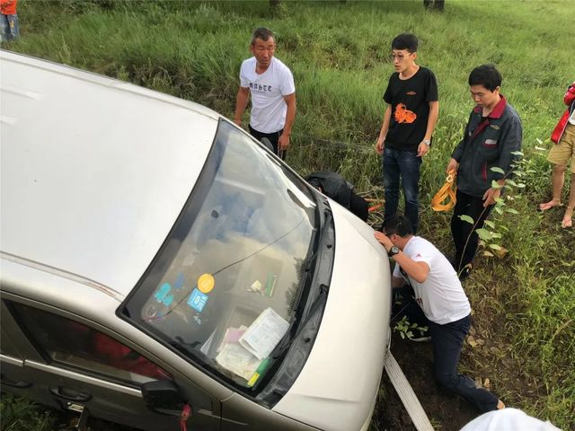 环美亚西行漫记自驾游 环美亚西行漫记自驾游