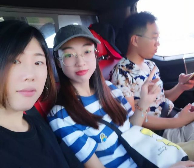 环美亚西行漫记自驾游 环美亚西行漫记自驾游