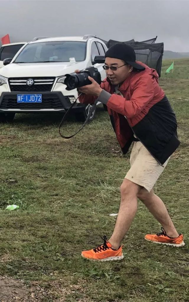 环美亚西行漫记自驾游 环美亚西行漫记自驾游