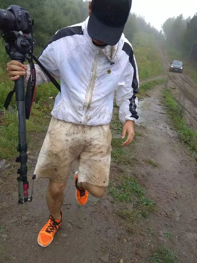 环美亚西行漫记自驾游 环美亚西行漫记自驾游