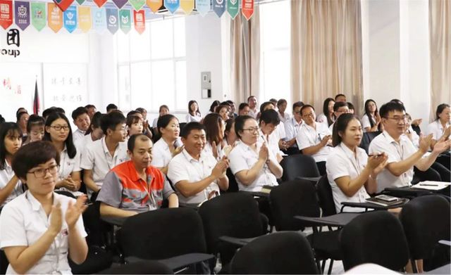 防火知识科普 防火知识科普