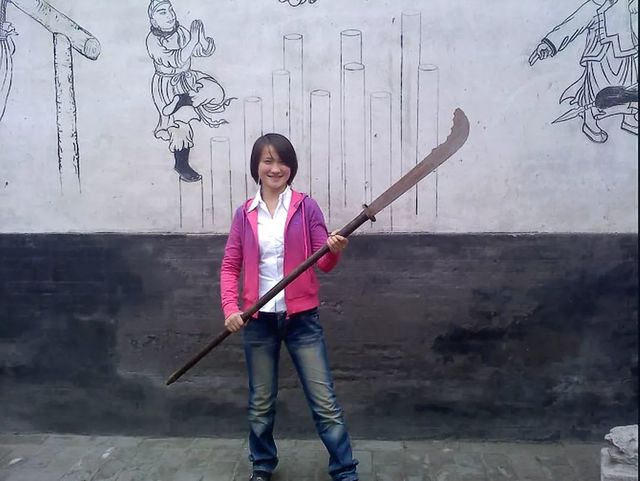 丁红艳-乾港网络总经理 丁红艳-乾港网络总经理