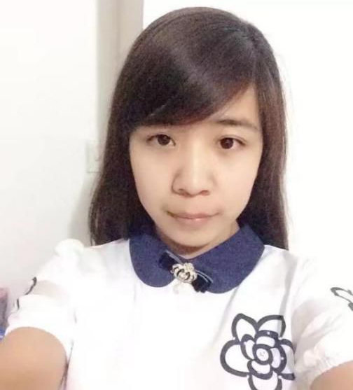 人力资源绩效专员苑清华 人力资源绩效专员苑清华