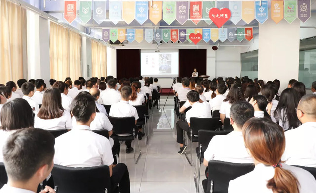 乾港集团 乾港集团