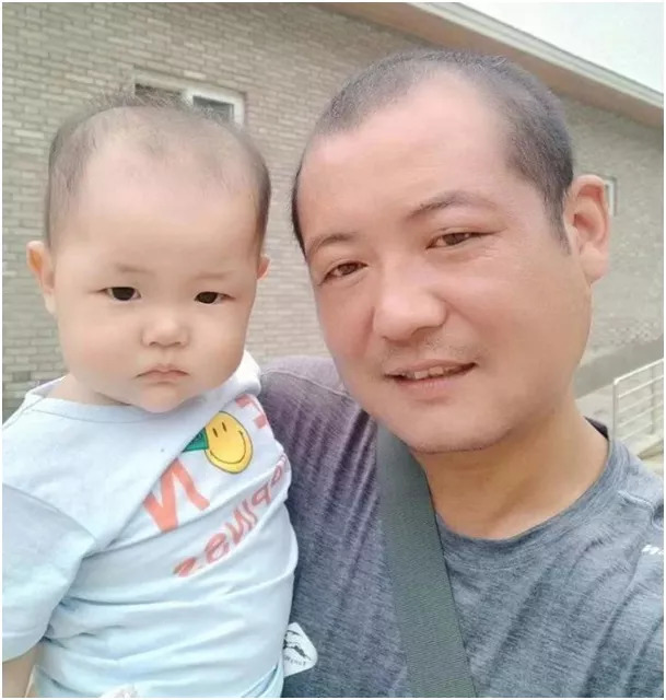 全国市场运营部-葛华 全国市场运营部-葛华