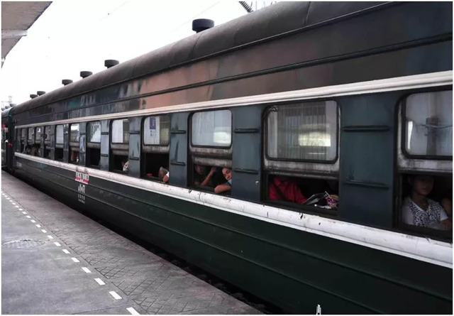 全国市场运营部 全国市场运营部