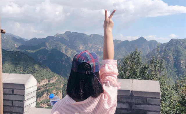 乾港集团商务部优秀经理人旅游活动 乾港集团商务部优秀经理人旅游活动