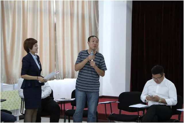 秦皇岛市互联网行业协会筹备会 秦皇岛市互联网行业协会筹备会