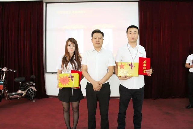 银牌创业/市场顾问 银牌创业/市场顾问