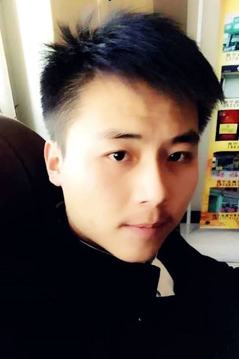 金牌洗车专员 金牌洗车专员