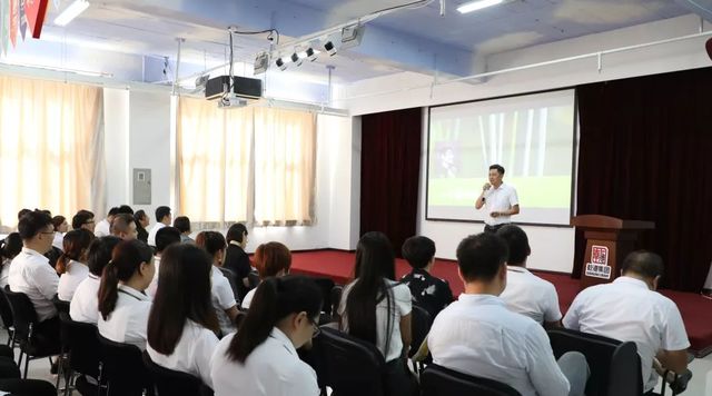 刘金国演讲 刘金国演讲