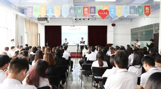 诗意乾港 诗意乾港