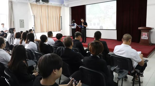 诗意乾港 诗意乾港