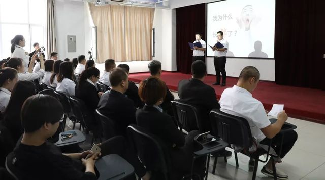 诗意乾港 诗意乾港