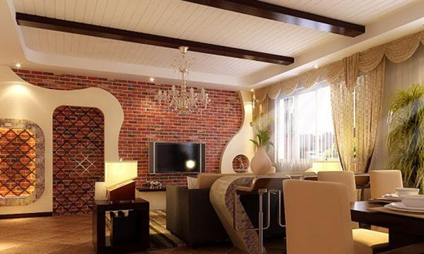 环保涂料贝壳粉 环保涂料贝壳粉