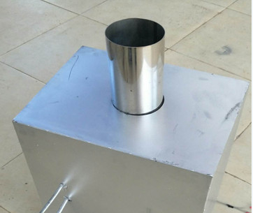 蒸汽洗车6.0 蒸汽洗车6.0