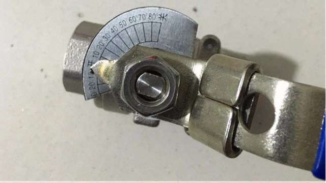 蒸汽洗车6.0 蒸汽洗车6.0