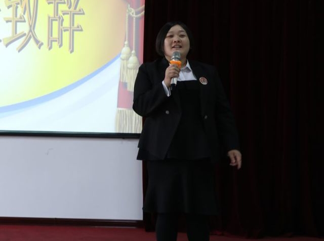 乾港动力 乾港动力