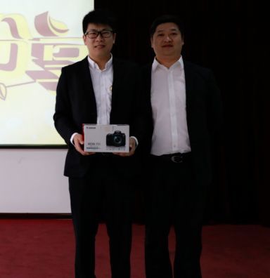 乾港动力 乾港动力